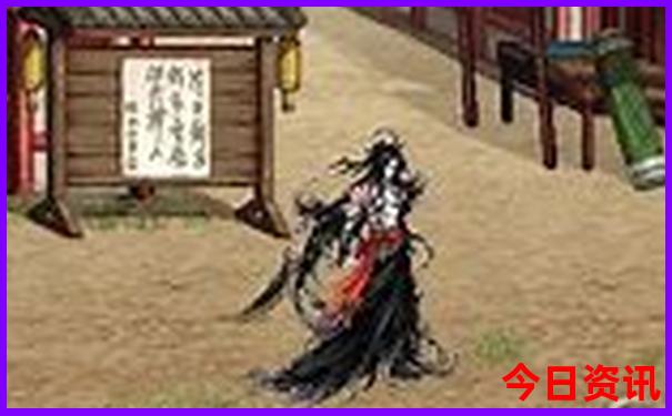 东北三省旅游攻略最佳线路