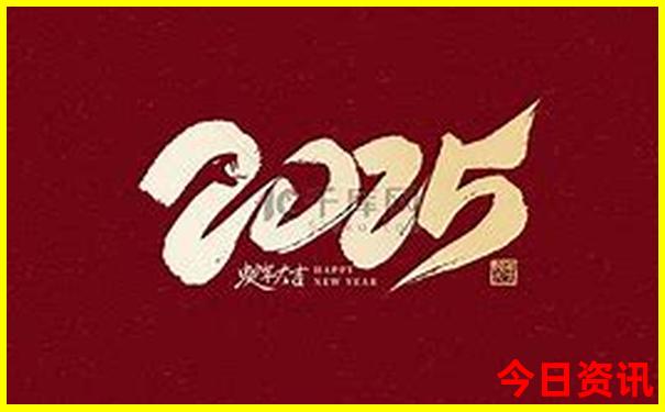 西安的主要景点有哪些