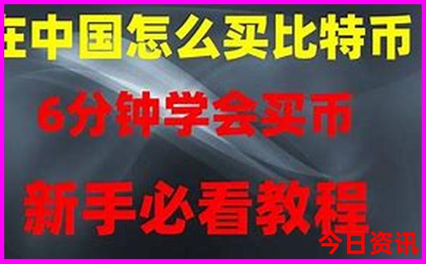 去武汉玩住哪里最方便游玩