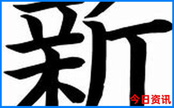 夏天北京周边哪凉快
