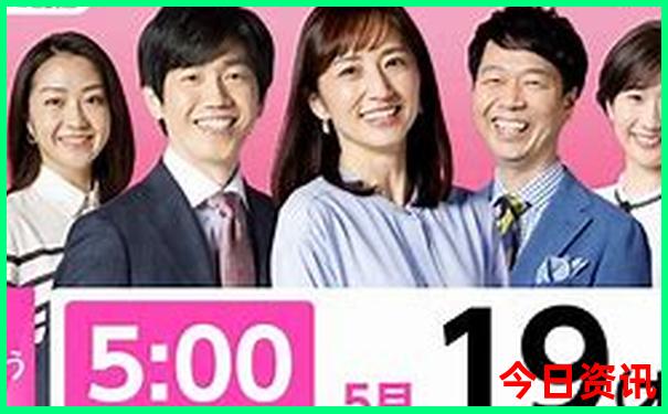 日内瓦必去十大景点