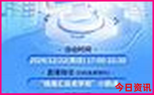 重庆最出名的几个景点