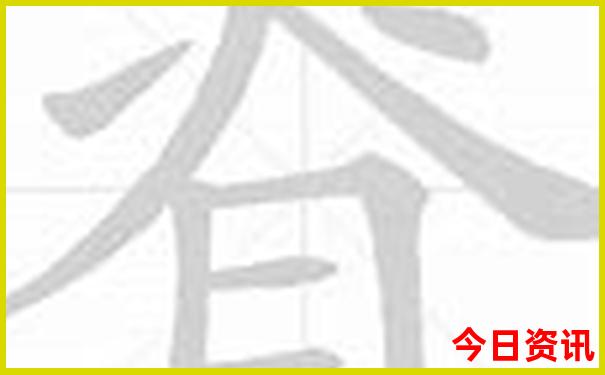 云南自由行必去十大景点